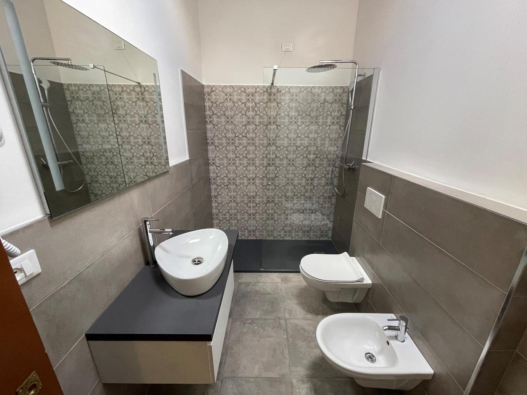 Twentyone Holiday Home Pisogne Exterior photo