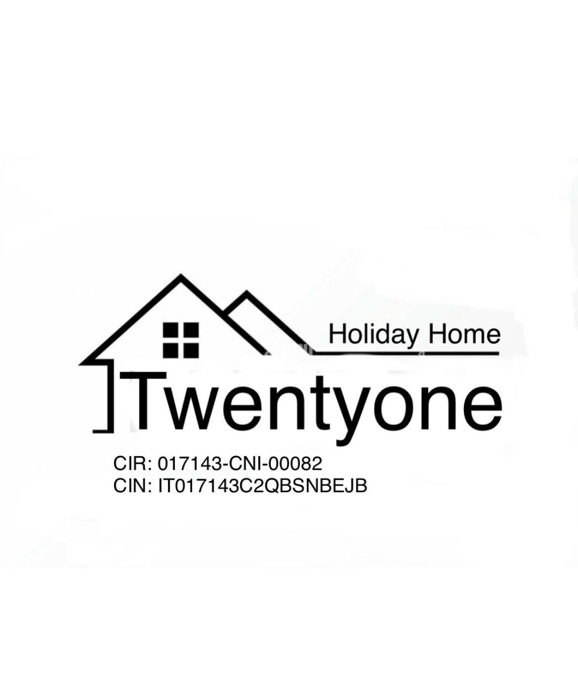 Twentyone Holiday Home Pisogne Exterior photo